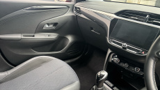 Vauxhall Corsa 1.2 Elite Edition 5dr Petrol Hatchback